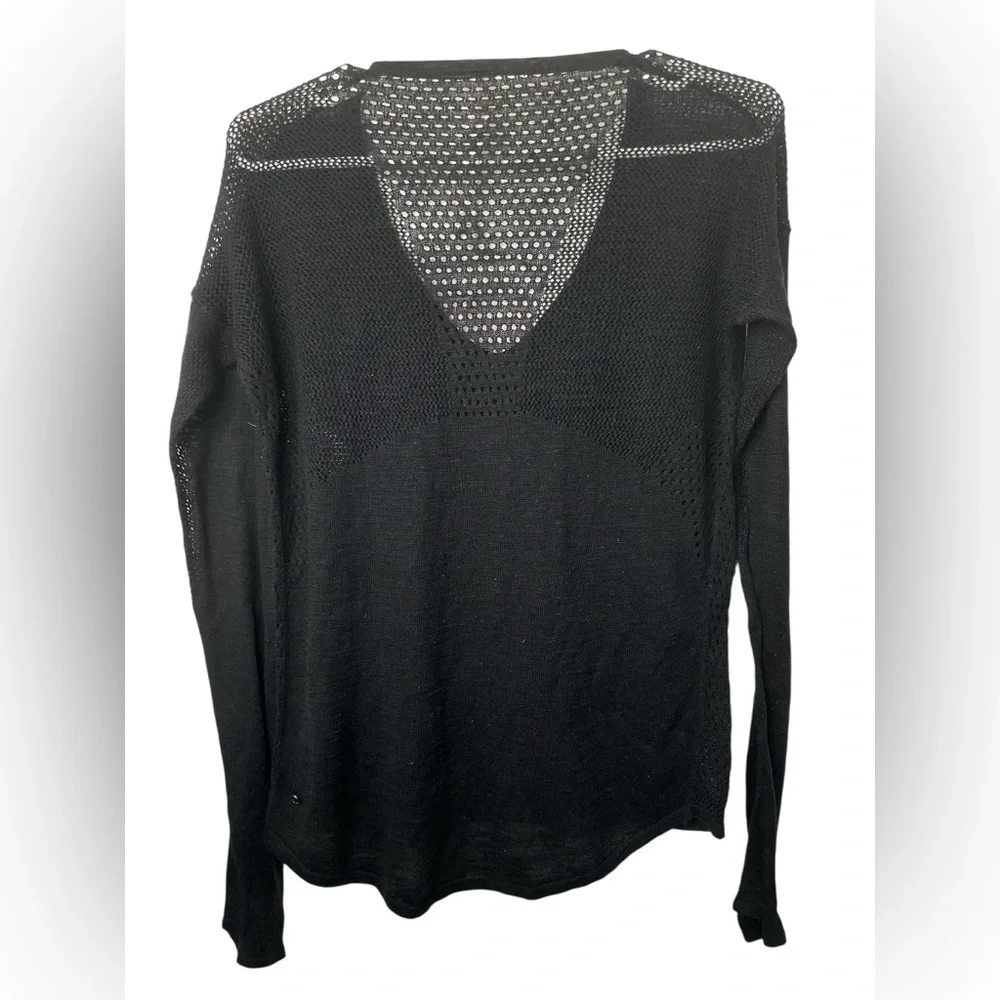 lululemon athletica lululemon still